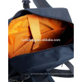 Handl Tasche mit Laptop Fach Schultertaschen Hand Holdall Taschen